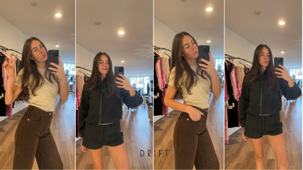 Aves Faves - Fall Edition