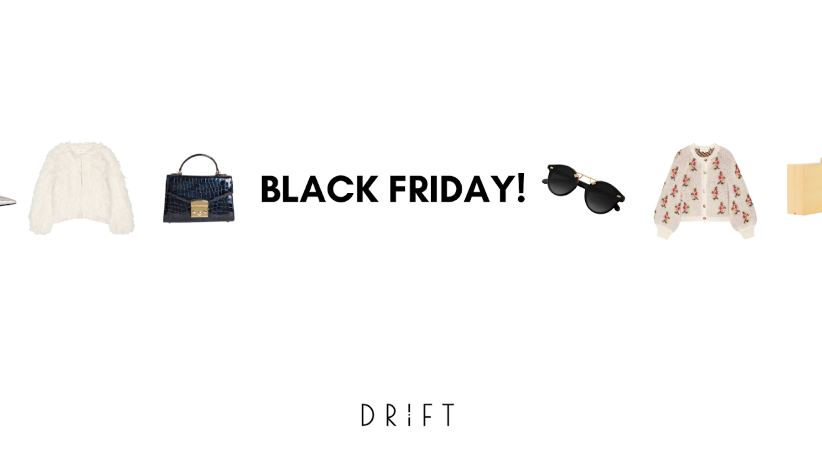 Our Black Friday Picks!