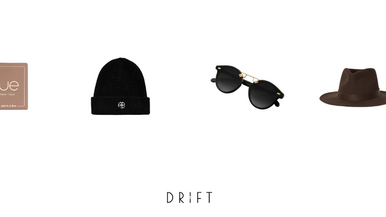 The Perfect Holiday Gift: Accessories