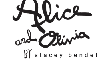 Brand Highlight: Alice + Olivia