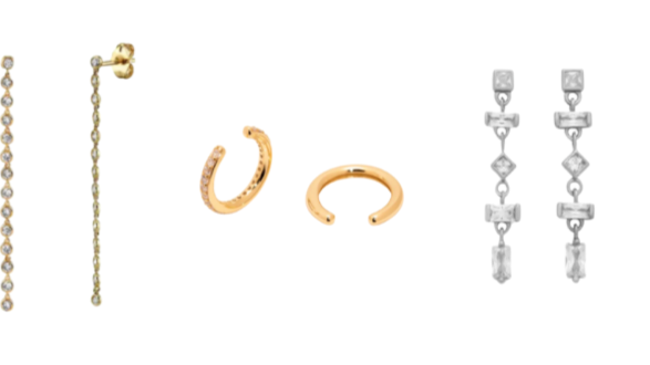 Discover Nikki E. Designs: Where Style Meets Purpose!