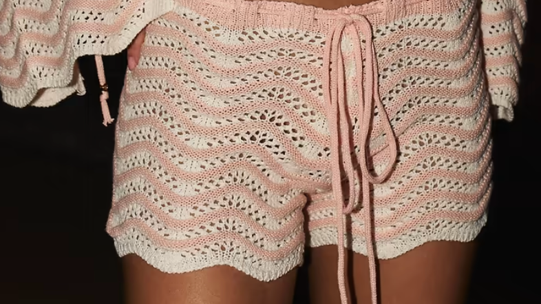 Now Carrying Bananhot!