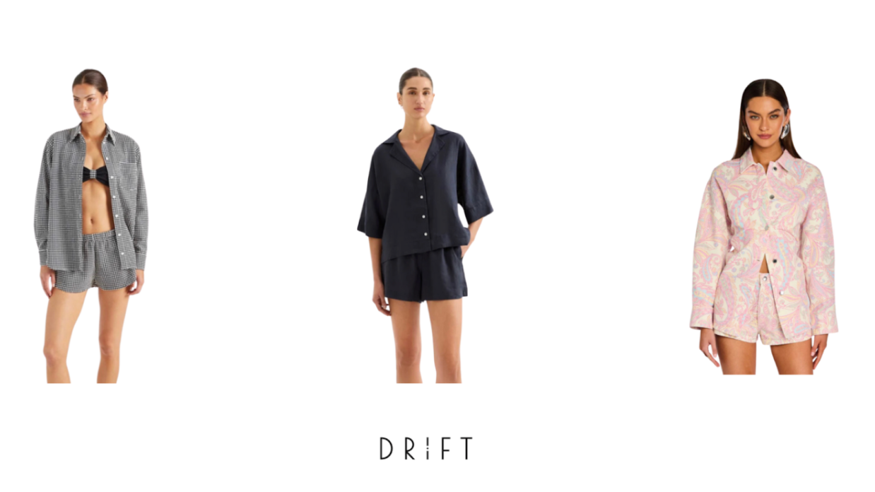 A Moment for Matching Sets