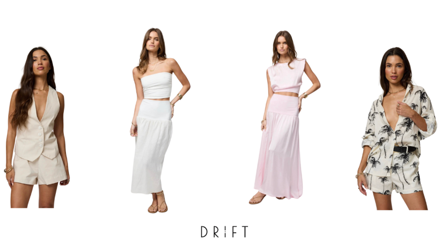 Brand Spotlight: Stillwater