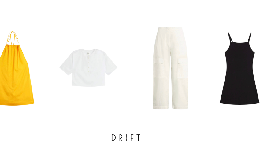 Brand Spotlight: Leset