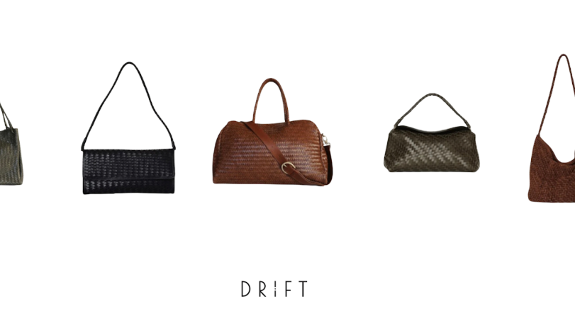 These Are All the Bags You Ever Need