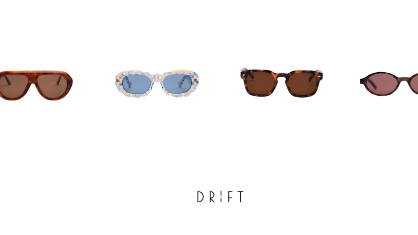 The Sunglasses Guide
