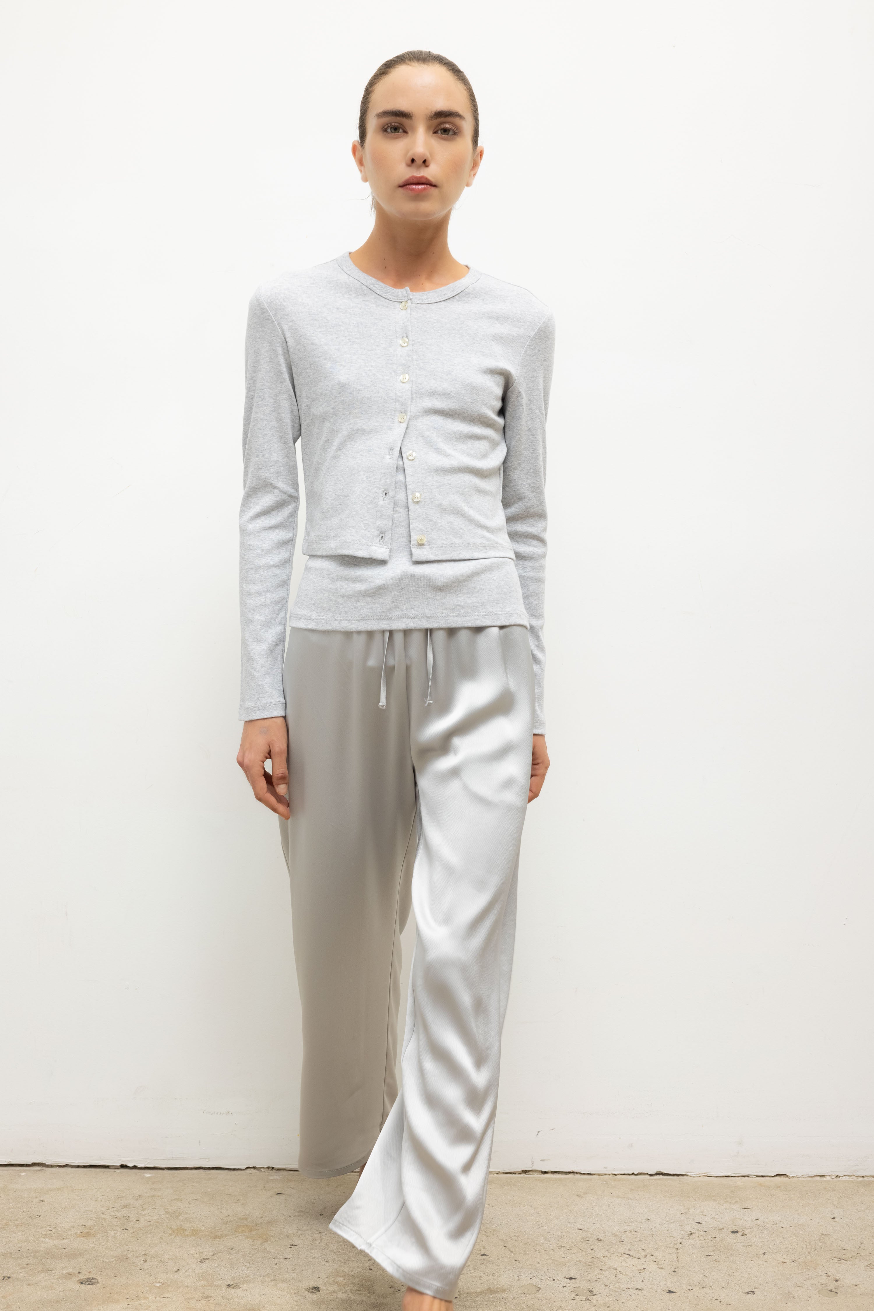 NANDO CARDIGAN