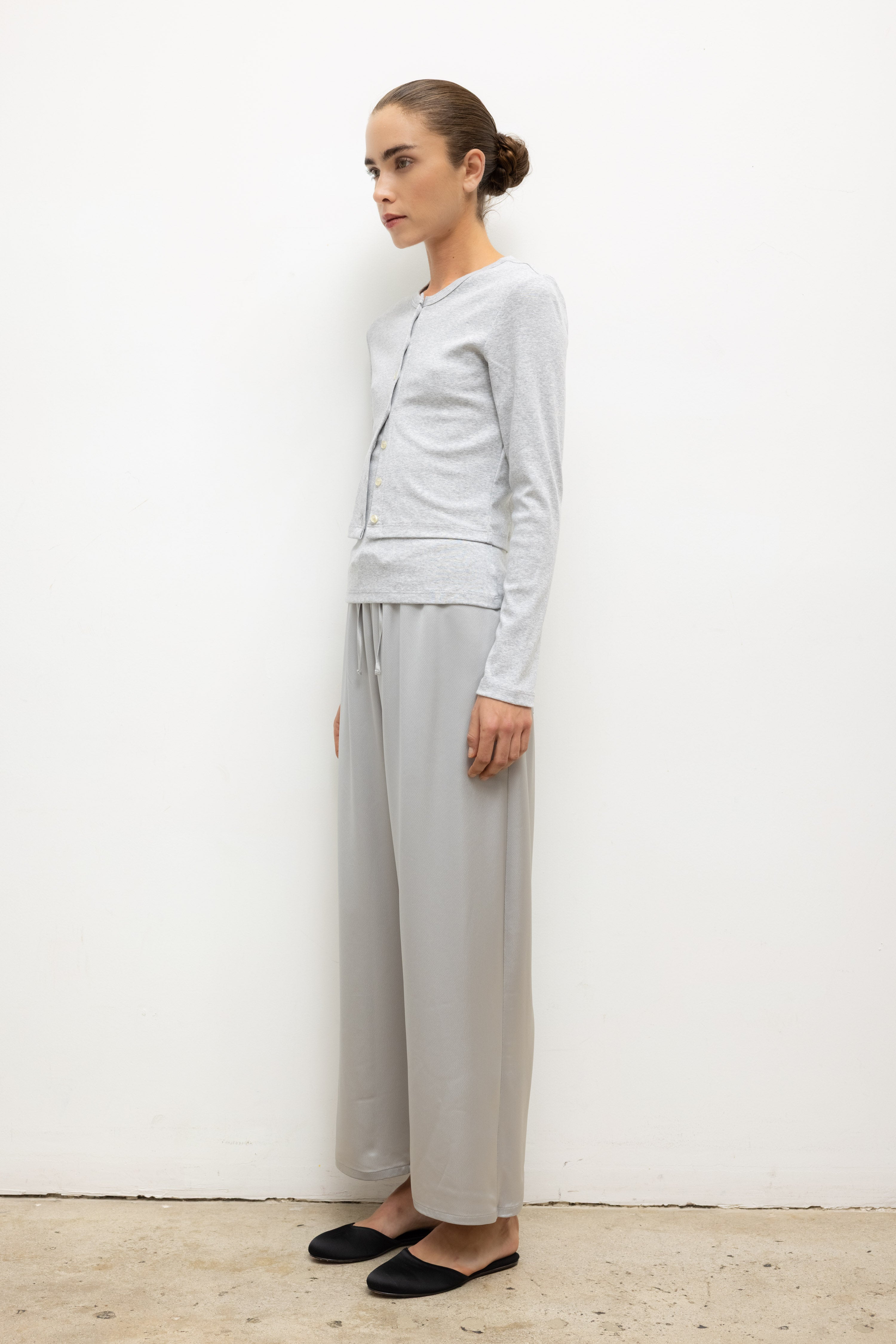 NANDO CARDIGAN