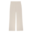 WASHED WHITE