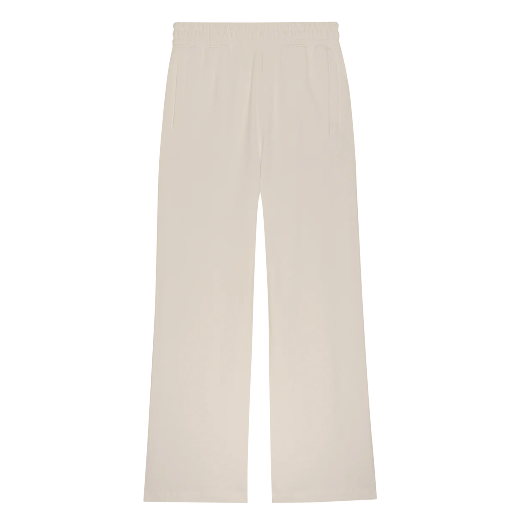 WASHED WHITE