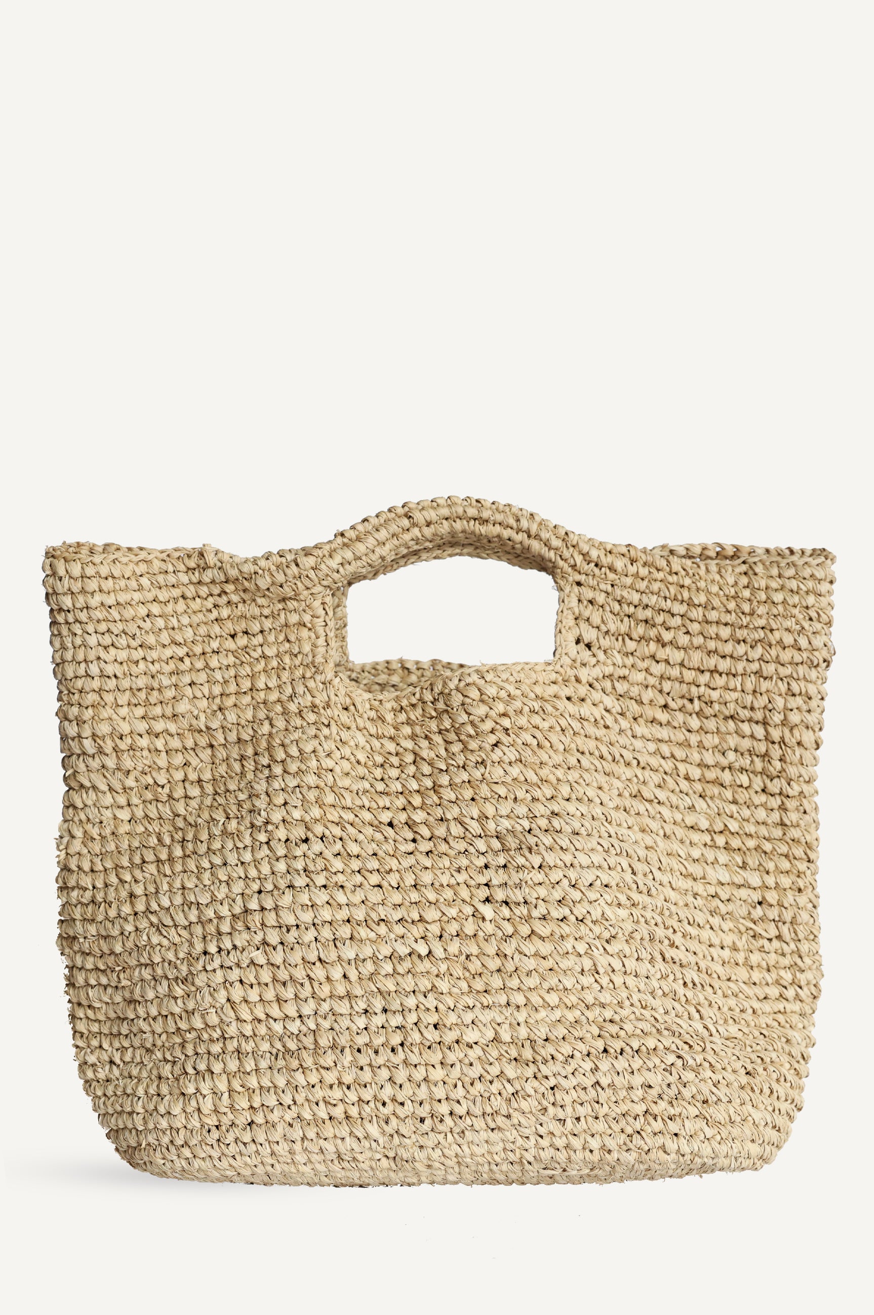 Marina Bag