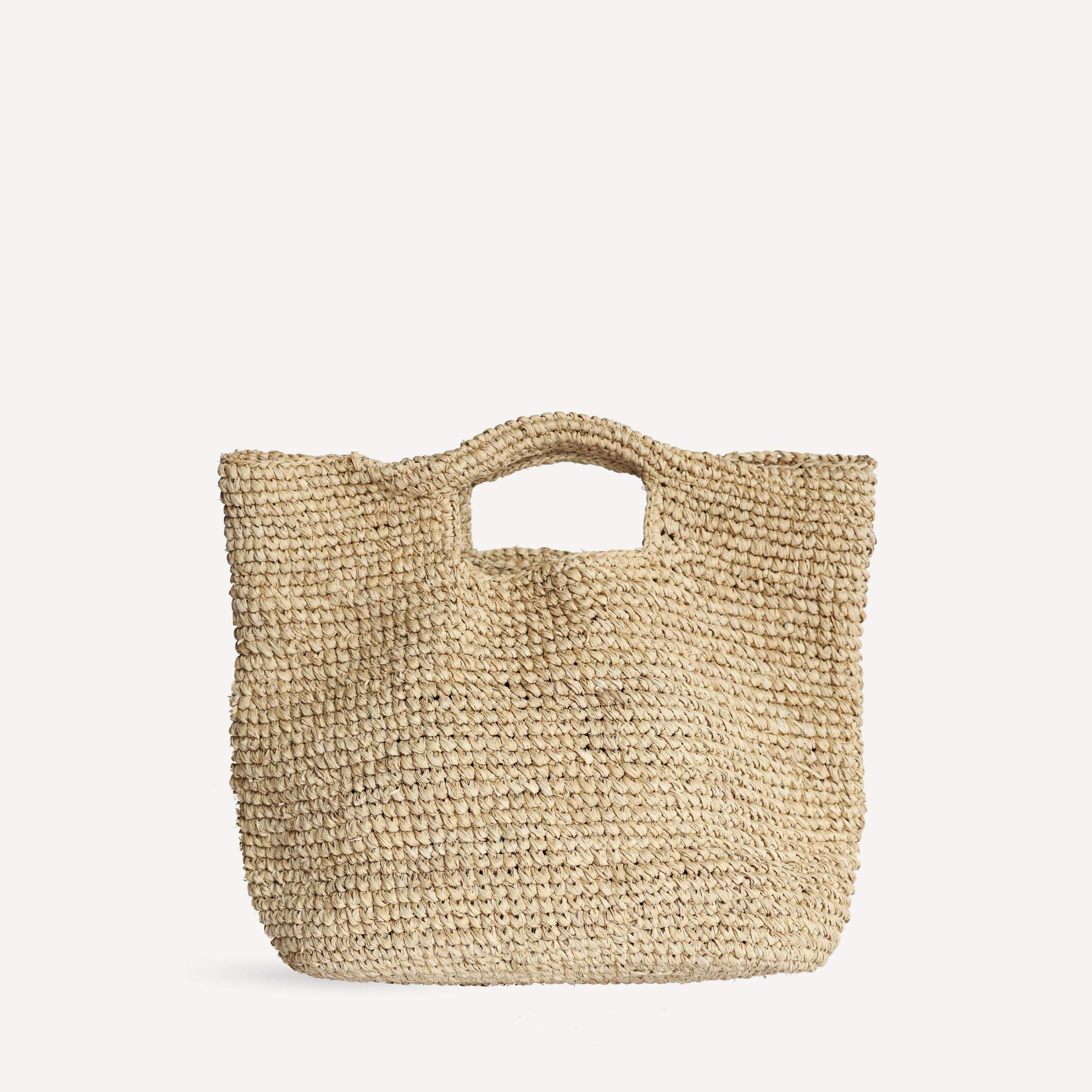Marina Bag