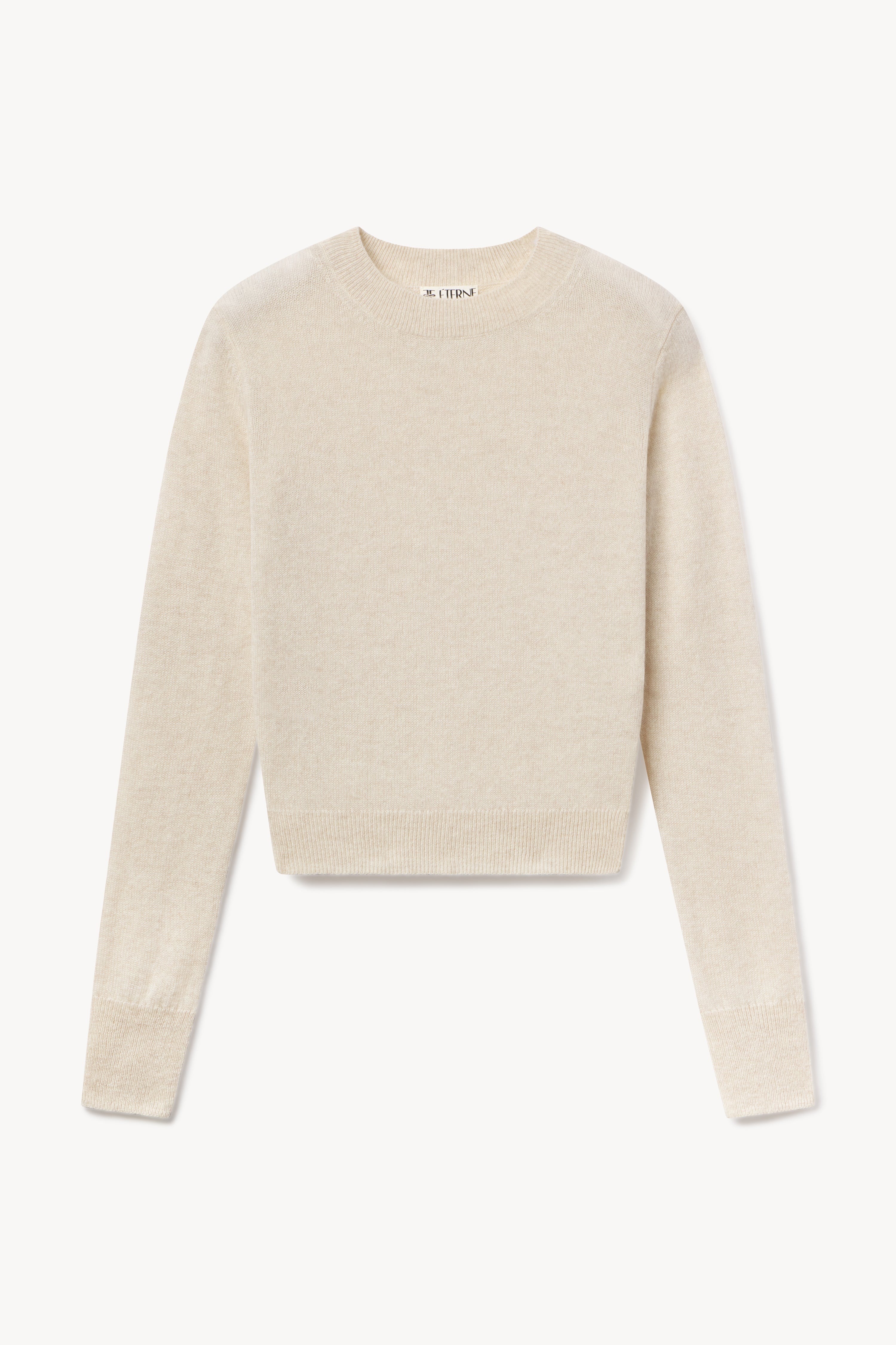 ES112 - FRANCIS SWEATER