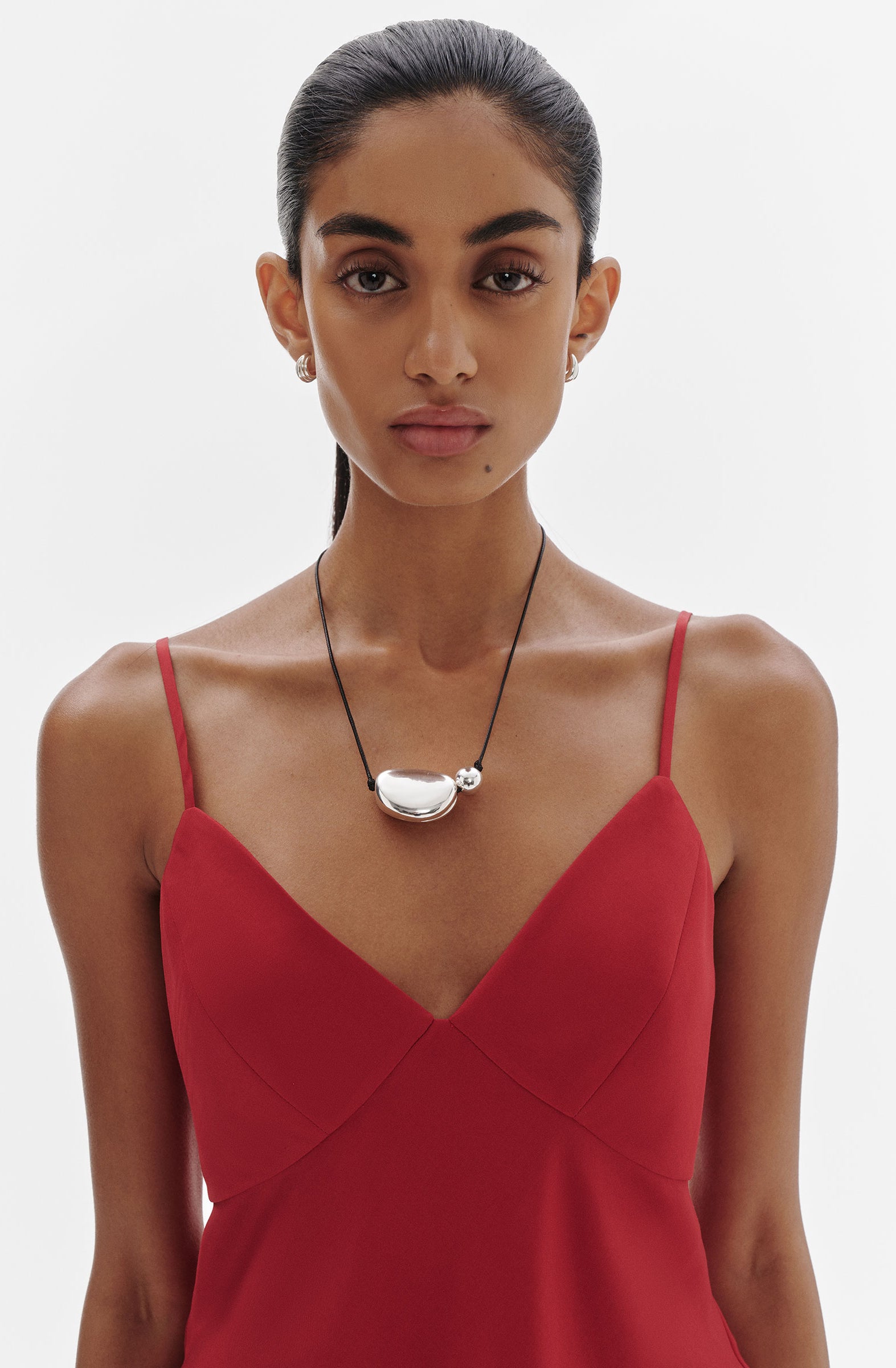 Tasha Tencel Cami