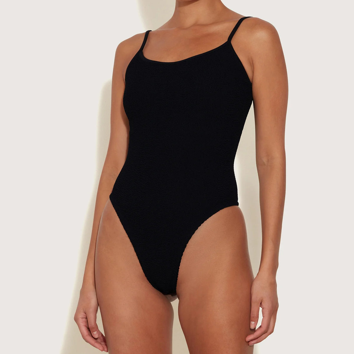 PETRASWIM_BLACK_FC_jpg.webp?