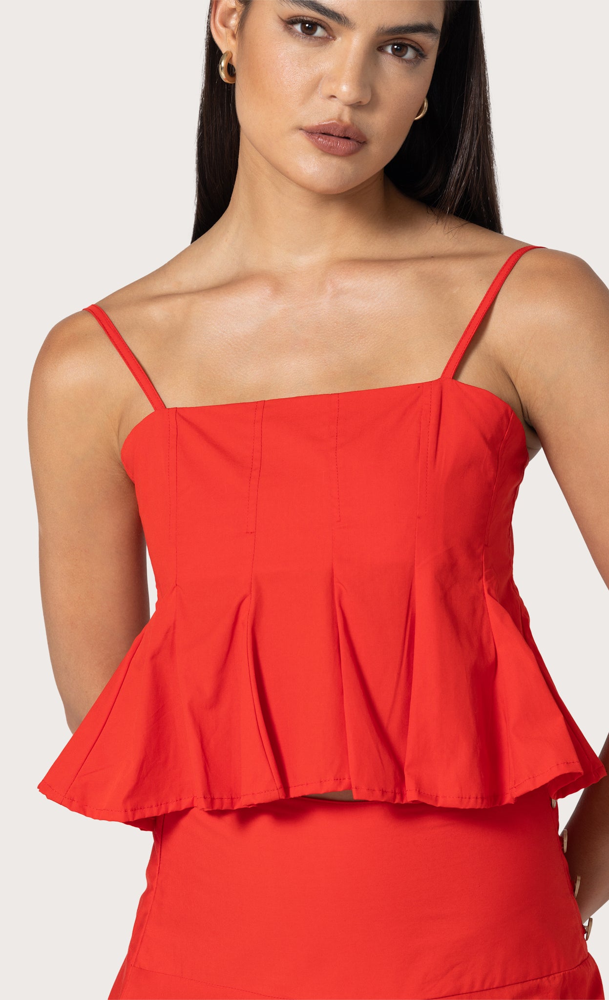 Karla Top