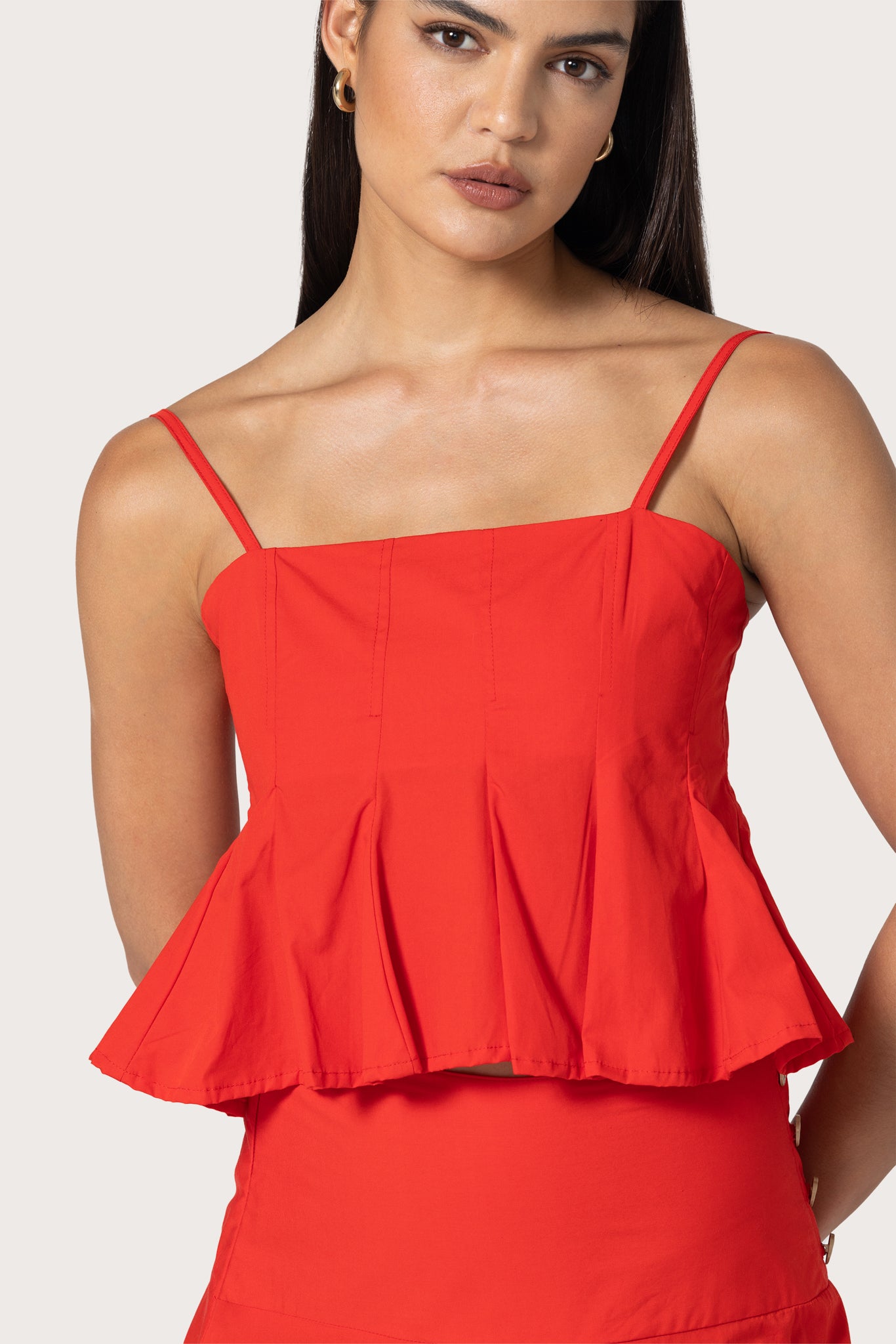 Karla Top