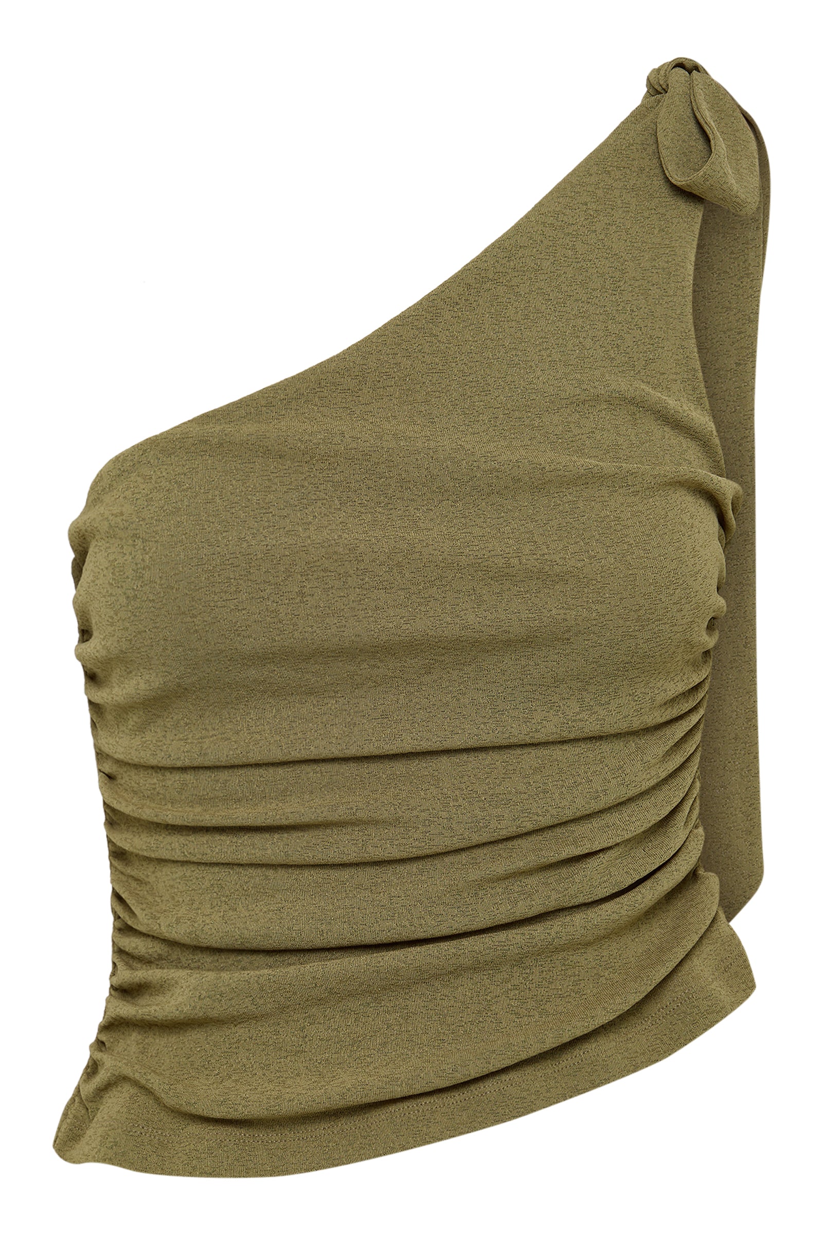 Deep Olive
