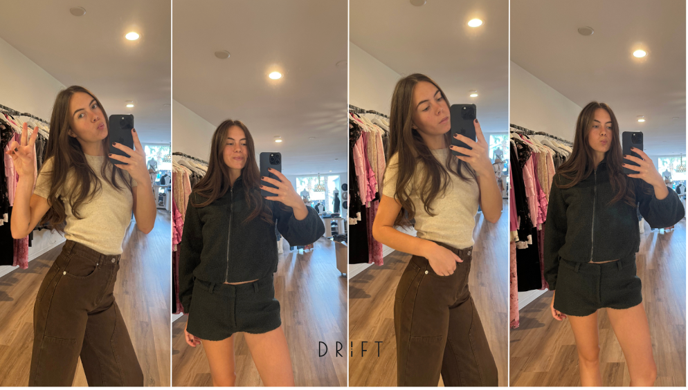 Aves Faves - Fall Edition