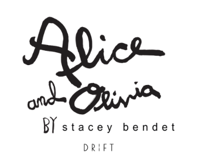 Brand Highlight: Alice + Olivia