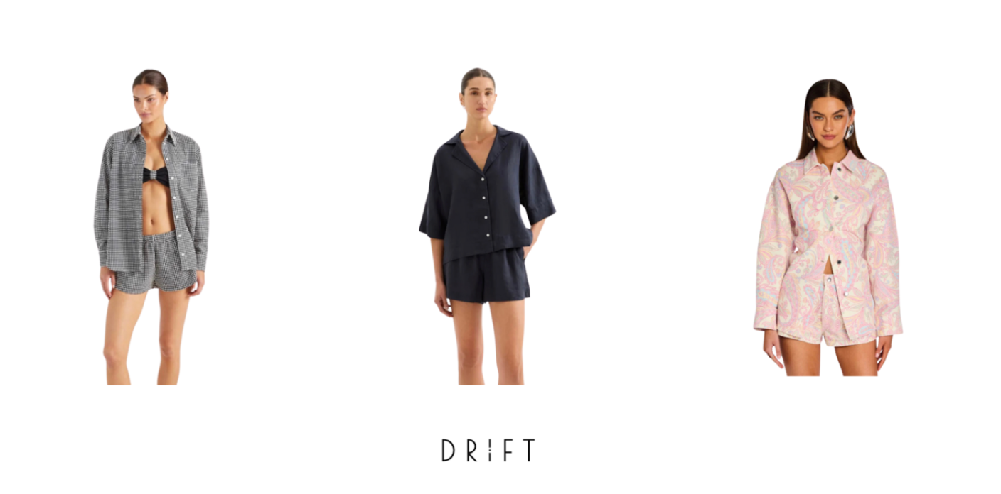 A Moment for Matching Sets