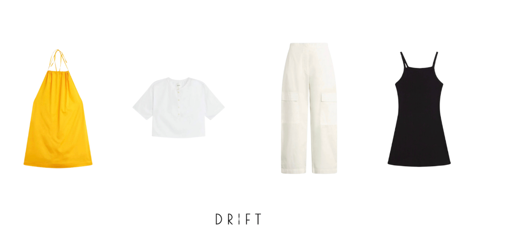 Brand Spotlight: Leset