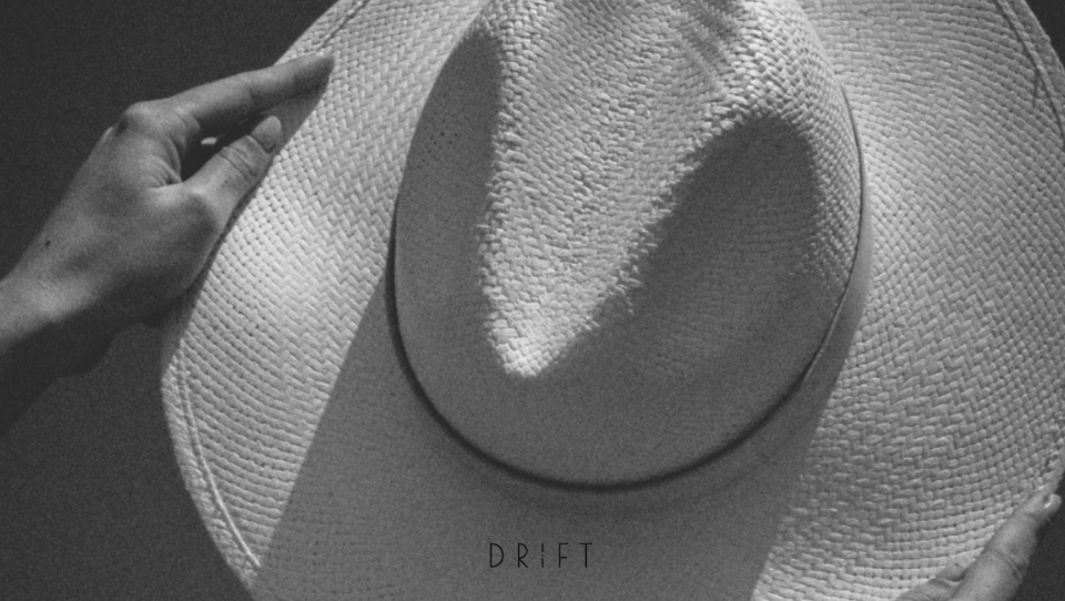 The Guide to Janessa Leone Hats