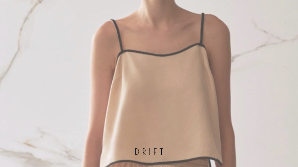 Matching Moments: The Sancia Set We’re Living In