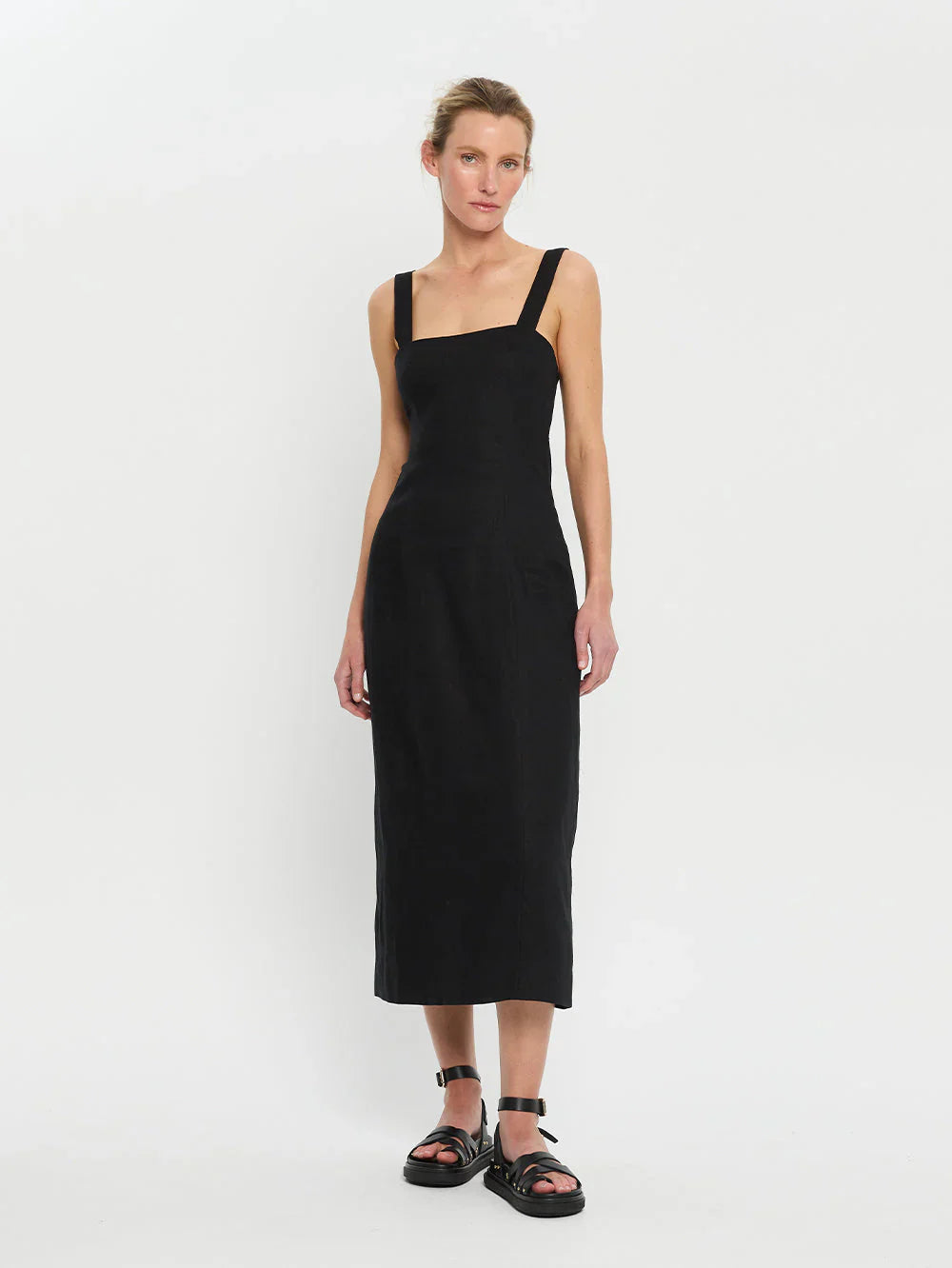 MIDI DRESSES | Drift Boutique