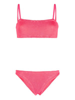 Gigi Bikini - Hot Pink