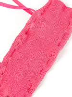 Gigi Bikini - Hot Pink