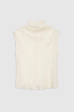 Ianna Top - Pearl