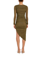 Dita Dress