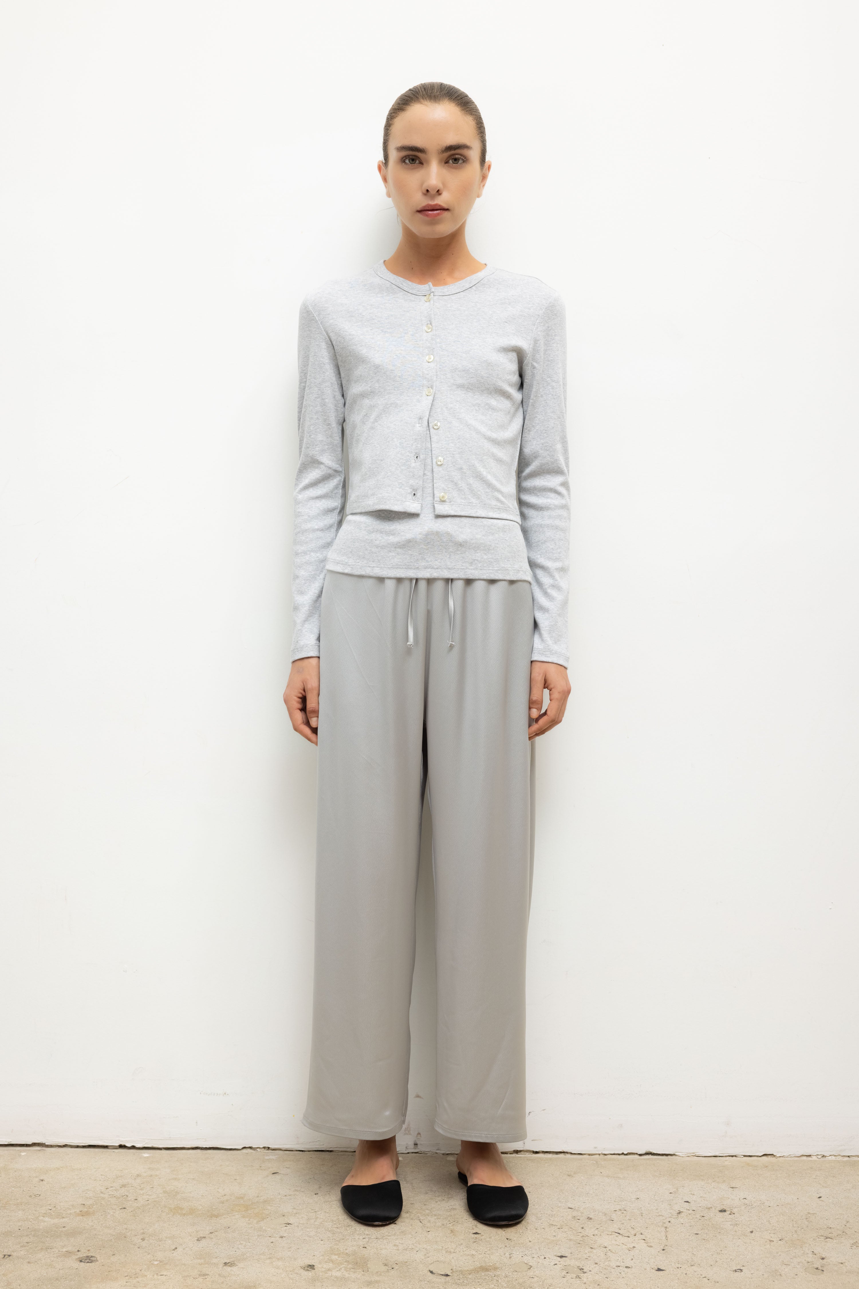 NANDO CARDIGAN