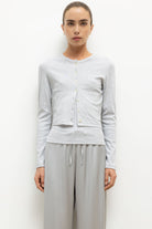 NANDO CARDIGAN