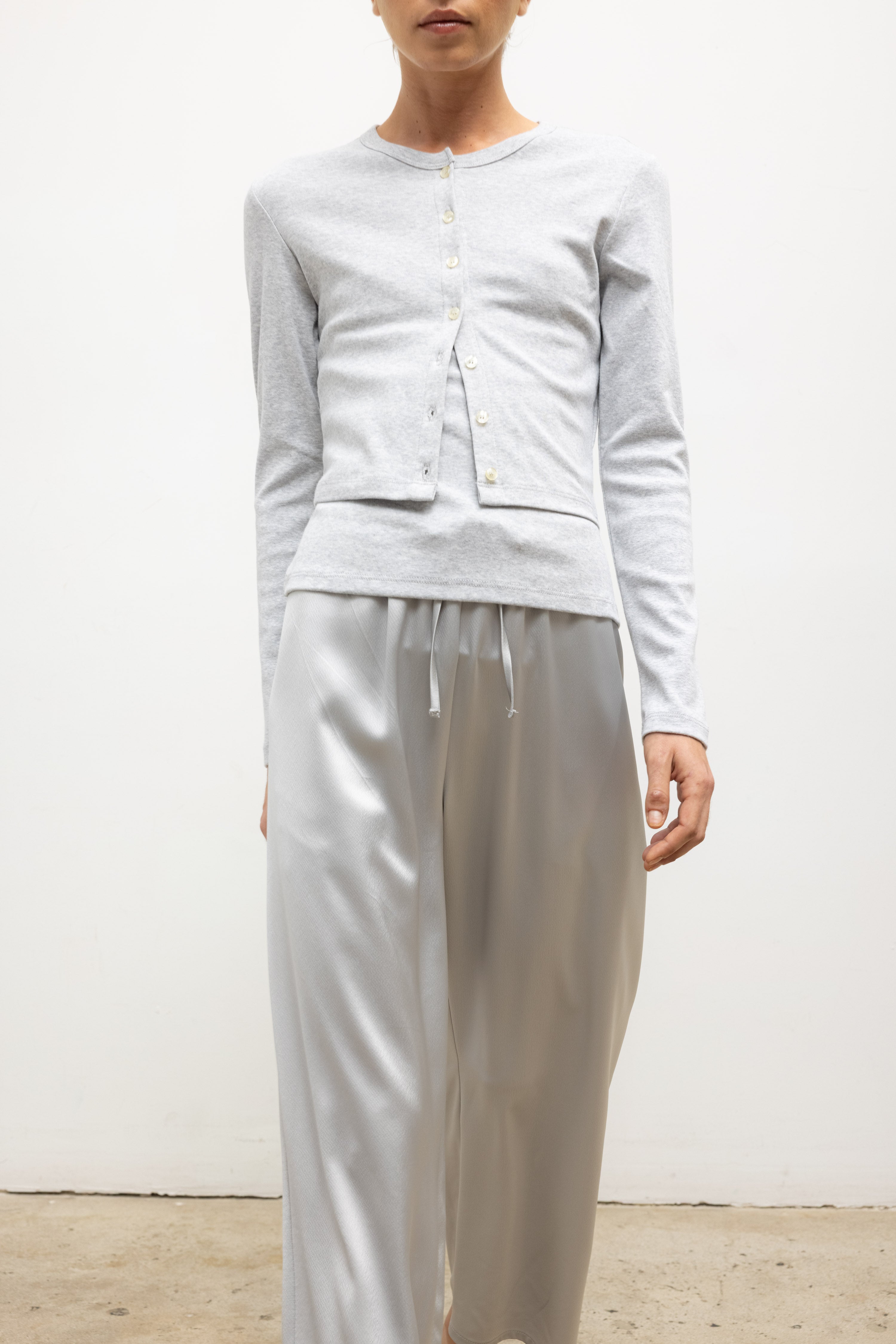 NANDO CARDIGAN
