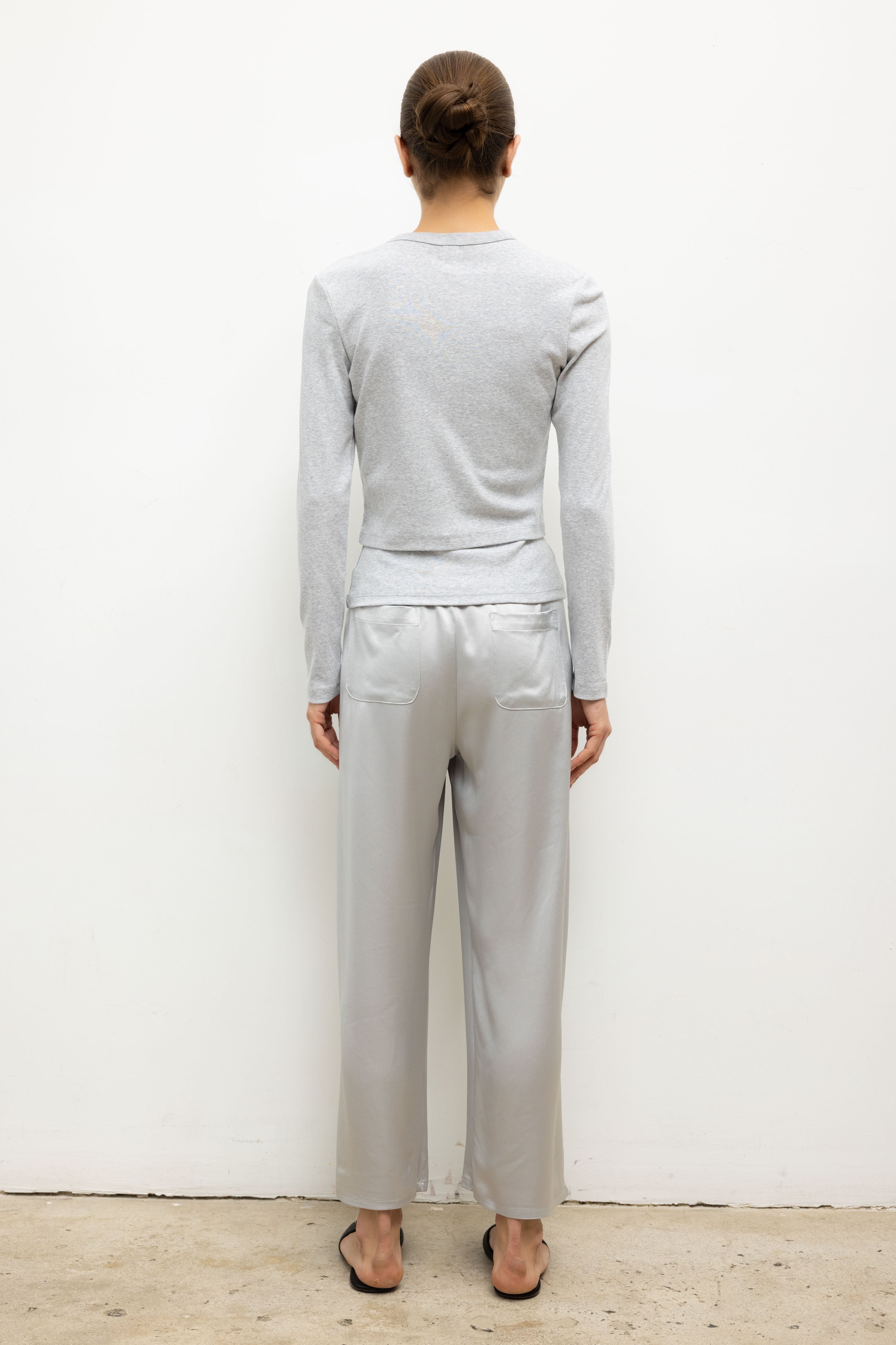 NANDO CARDIGAN