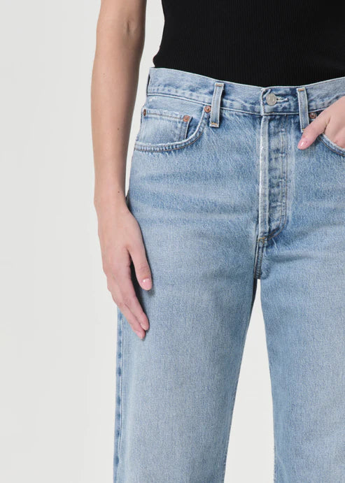 Kelly Jean in Harmonic Drift Boutique