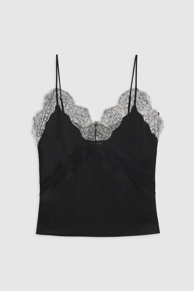 Amelie Camisole