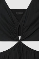 Dione Dress