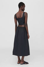 Dione Dress