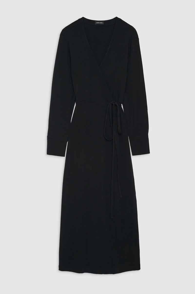 Helene Dress