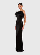 Ella Gown