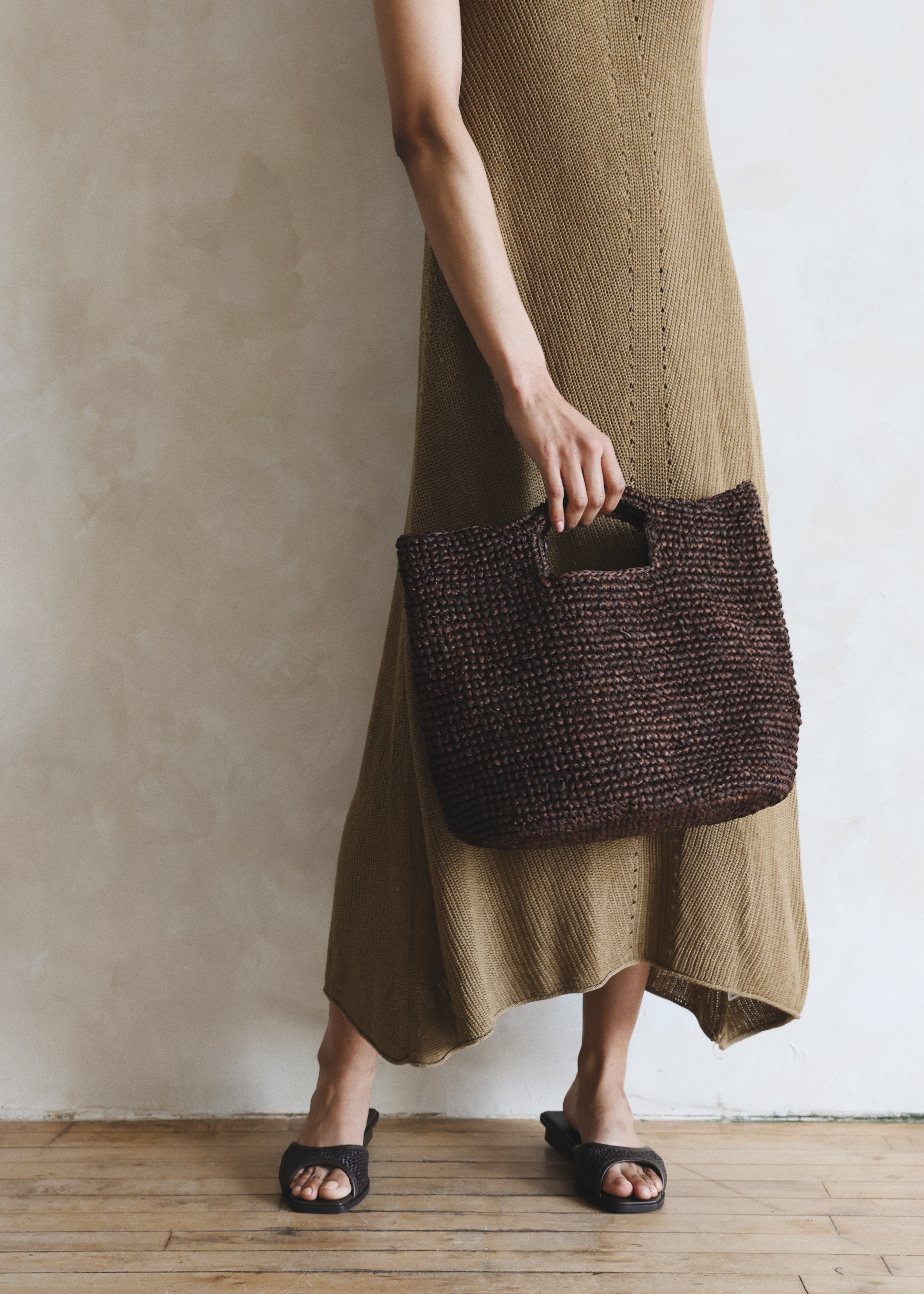 Marina Bag