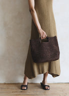 Marina Bag