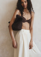 Marina Bag