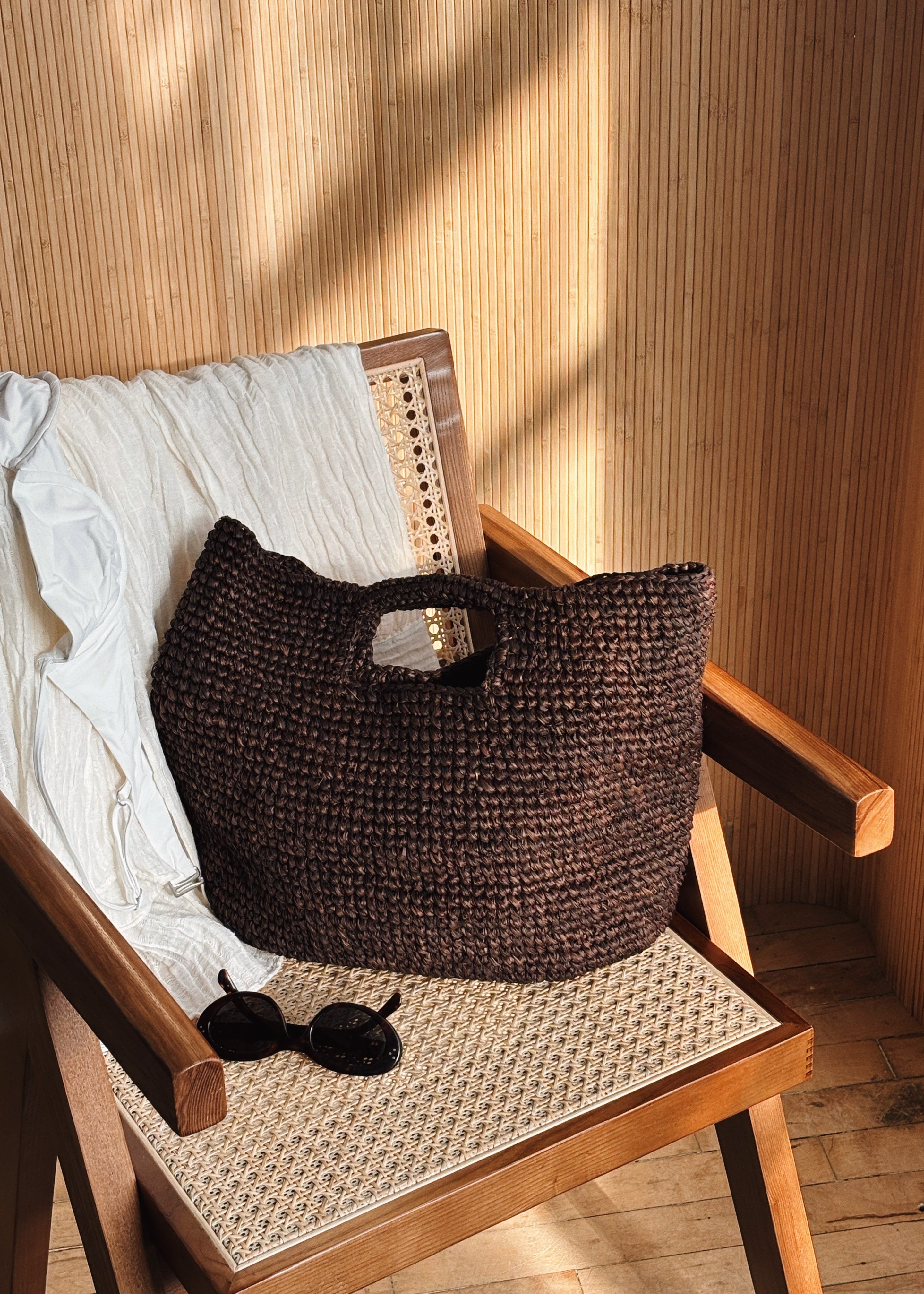 Marina Bag