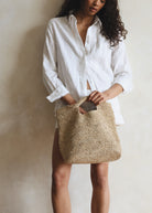 Marina Bag