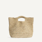 Marina Bag